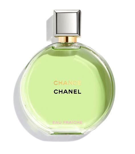 discount chanel chance|chanel chance cheapest.